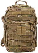 5.11 Tactical 56954-169